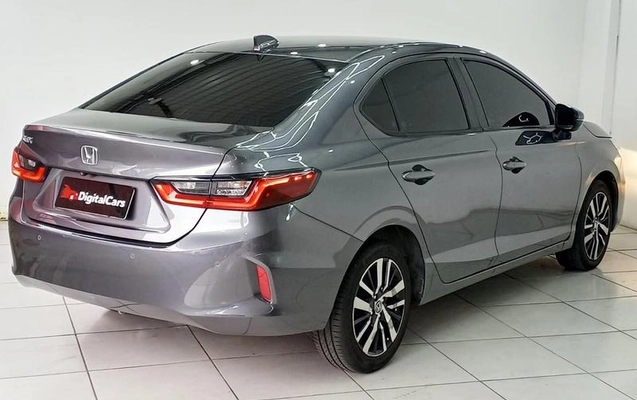 imagem-https://www.socarrao.com.br/sc-vehicle-images-prod/3887728/1790874525146-8483599_11_B_c3033cd5cb.jpeg
