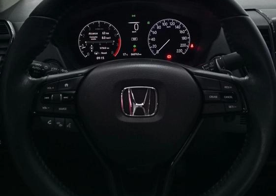 imagem-https://www.socarrao.com.br/sc-vehicle-images-prod/3887728/1790874525157-8483599_8_B_1125bb5d4f.jpeg