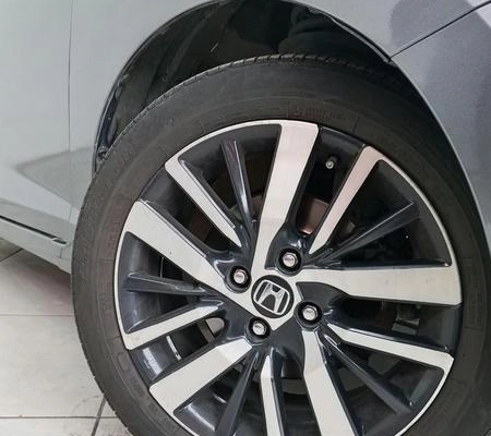 imagem-https://www.socarrao.com.br/sc-vehicle-images-prod/3887728/1790874525173-8483599_5_B_d45bcf96ed.jpeg