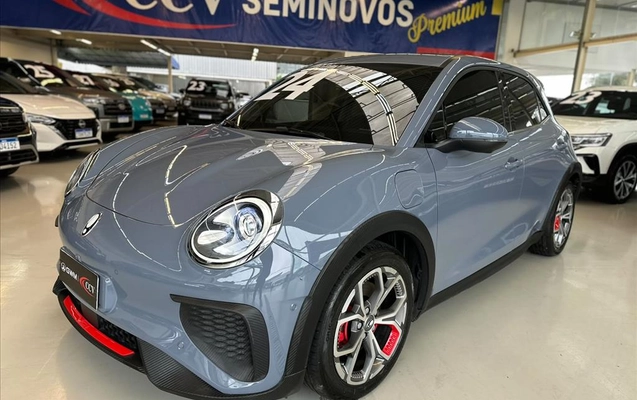 imagem-https://www.socarrao.com.br/sc-vehicle-images-prod/3887743/1789591067977-c63faccf-a793-4cd0-81f1-22ed7f2903cc20260916142147.jpeg