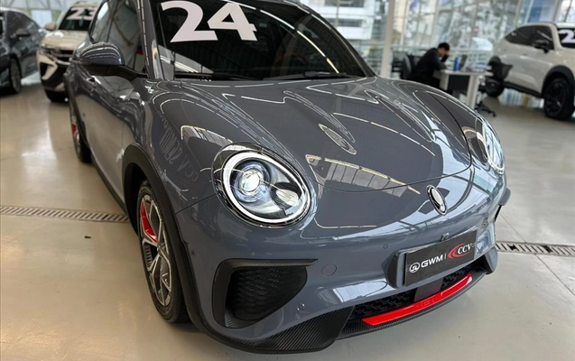 imagem-https://www.socarrao.com.br/sc-vehicle-images-prod/3887743/1789591067978-0d22531d-9fda-48c6-a961-edf65f3e3a4d20260916142145.jpeg