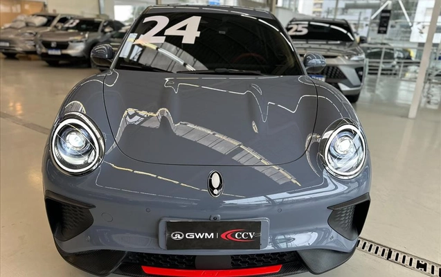 imagem-https://www.socarrao.com.br/sc-vehicle-images-prod/3887743/1789591067978-c10b7849-22a2-4d4b-ad0a-55367bf24b1020260916142143.jpeg