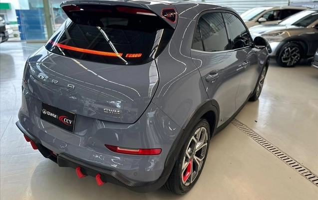 imagem-https://www.socarrao.com.br/sc-vehicle-images-prod/3887743/1789591067979-b7fa7226-ef48-443e-8b68-0d3896d86e4e20260916142148.jpeg