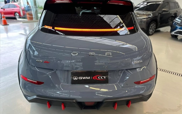 imagem-https://www.socarrao.com.br/sc-vehicle-images-prod/3887743/1789591067979-dd71407c-f42c-402c-8a21-725243906fff20260916142150.jpeg