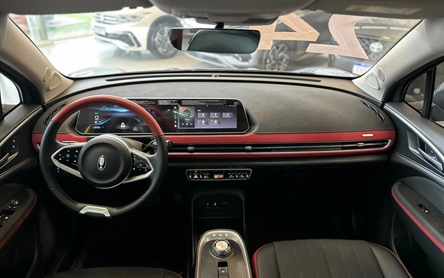 imagem-https://www.socarrao.com.br/sc-vehicle-images-prod/3887743/1789591067981-68b397e5-a152-4033-baeb-0d045085000420260916142152.jpeg