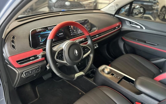 imagem-https://www.socarrao.com.br/sc-vehicle-images-prod/3887743/1789591067981-8216ba5a-33cf-4b85-b6c0-7340078df30920260916142155.jpeg