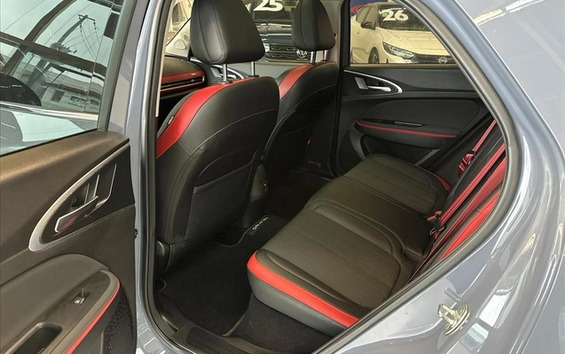 imagem-https://www.socarrao.com.br/sc-vehicle-images-prod/3887743/1789591067984-c0d4ec86-206d-4b86-ba1a-ac35112cb8ba20260916142150.jpeg