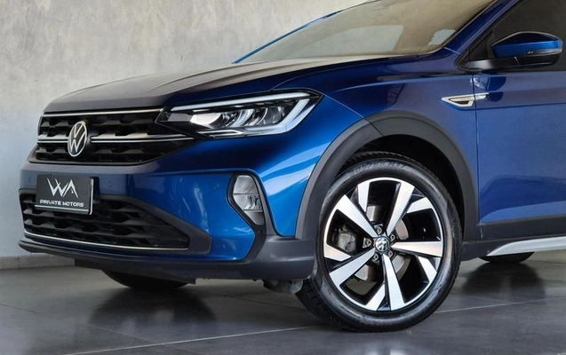imagem-https://www.socarrao.com.br/sc-vehicle-images-prod/3887746/1789591087535-8483387_13_B_4db2e69185.jpeg