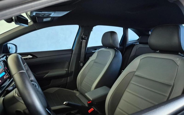 imagem-https://www.socarrao.com.br/sc-vehicle-images-prod/3887746/1789591087539-8483387_2_B_ab129e99a8.jpeg