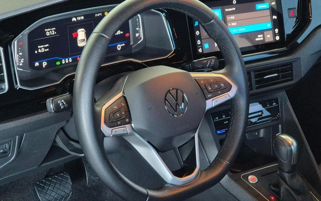 imagem-https://www.socarrao.com.br/sc-vehicle-images-prod/3887746/1789591087542-8483387_15_B_50354151fc.jpeg