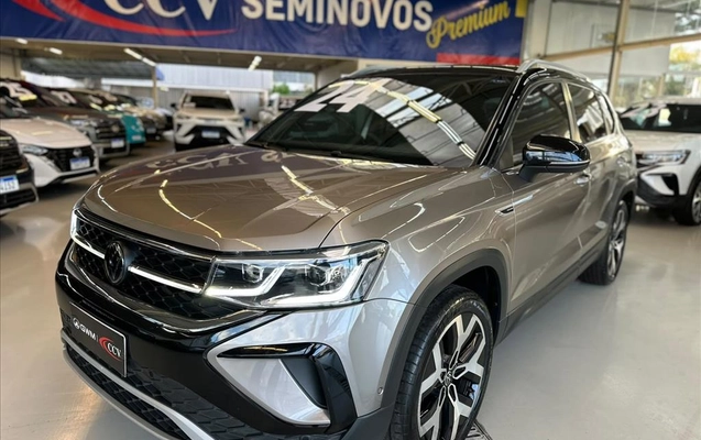 imagem-https://www.socarrao.com.br/sc-vehicle-images-prod/3887748/1789591095847-0b8239b0-544b-42a7-8a88-5a9671d0247320260916142551.jpeg