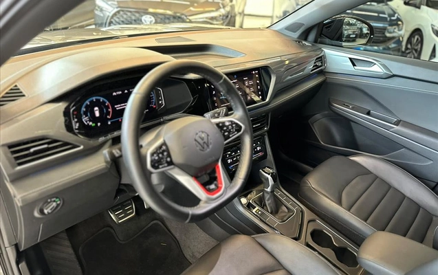 imagem-https://www.socarrao.com.br/sc-vehicle-images-prod/3887748/1789591095853-a5ce8521-f6ef-4b55-8f5a-88143fdbc2e920260916142602.jpeg