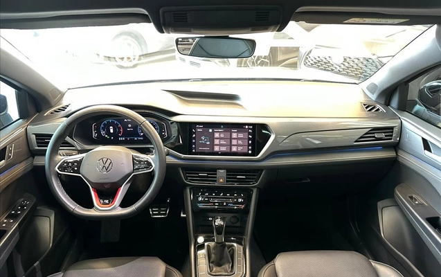 imagem-https://www.socarrao.com.br/sc-vehicle-images-prod/3887748/1789591095854-f3cbe4ad-b1d9-41e1-9d4d-76b44bcab28920260916142600.jpeg