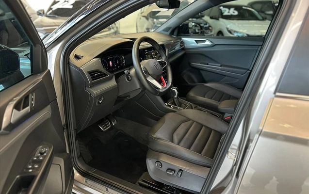imagem-https://www.socarrao.com.br/sc-vehicle-images-prod/3887748/1789591095857-0ddc41b1-527a-4ba5-bcb7-ed11803486fb20260916142605.jpeg