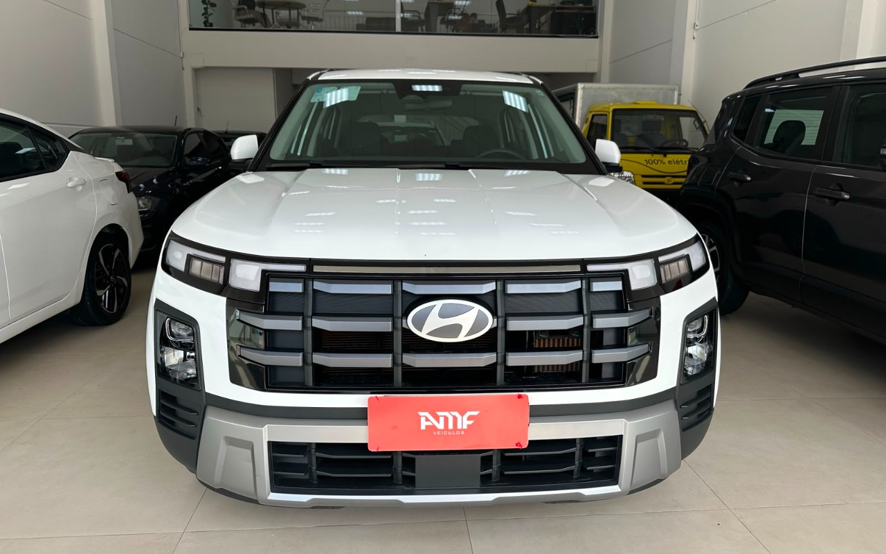 imagem-https://www.socarrao.com.br/sc-vehicle-images-prod/3887755/1789591176274-YXNkZmcuanBlZw.jpeg