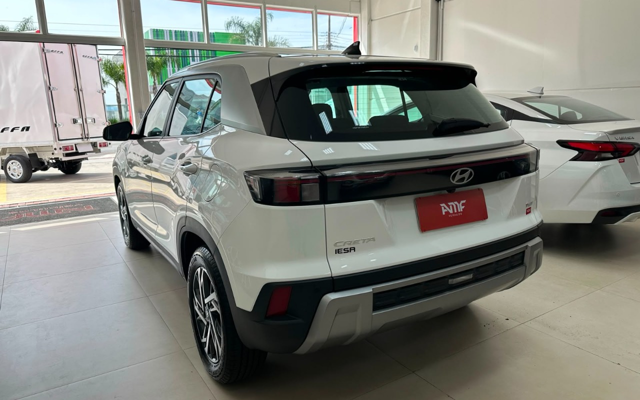 imagem-https://www.socarrao.com.br/sc-vehicle-images-prod/3887755/1789591176369-cXdlci5qcGVn.jpeg