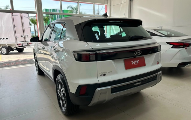 imagem-https://www.socarrao.com.br/sc-vehicle-images-prod/3887755/1789591176369-cXdlci5qcGVn.jpeg