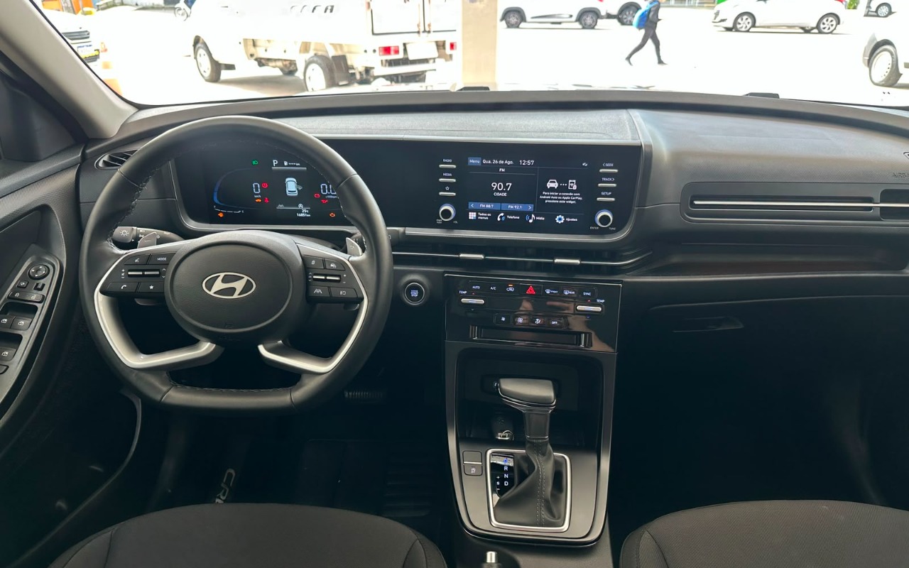 imagem-https://www.socarrao.com.br/sc-vehicle-images-prod/3887755/1789591176671-MjM0LmpwZWc.jpeg