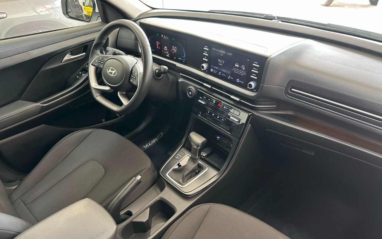 imagem-https://www.socarrao.com.br/sc-vehicle-images-prod/3887755/1789591176763-ODc2dDVyLmpwZWc.jpeg