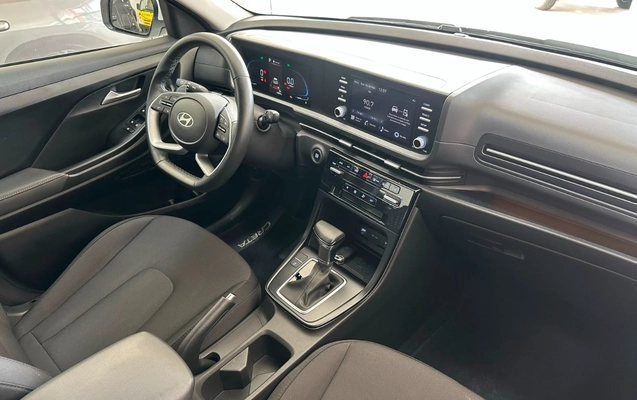 imagem-https://www.socarrao.com.br/sc-vehicle-images-prod/3887755/1789591176763-ODc2dDVyLmpwZWc.jpeg