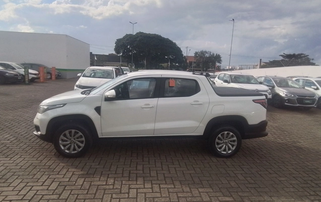 imagem-https://www.socarrao.com.br/sc-vehicle-images-prod/3887767/1789591143894-3.jpg