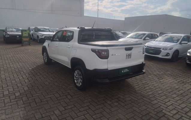 imagem-https://www.socarrao.com.br/sc-vehicle-images-prod/3887767/1789591143896-4.jpg