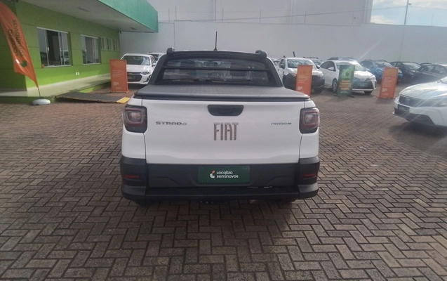 imagem-https://www.socarrao.com.br/sc-vehicle-images-prod/3887767/1789591143898-5.jpg