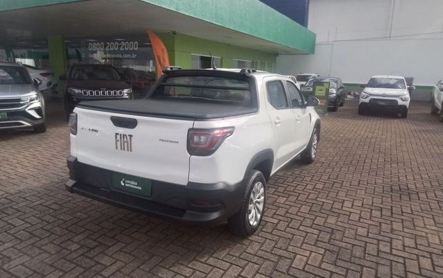 imagem-https://www.socarrao.com.br/sc-vehicle-images-prod/3887767/1789591143899-6.jpg