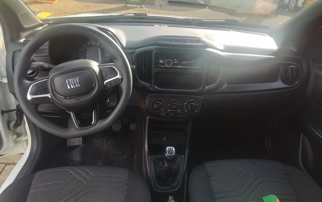 imagem-https://www.socarrao.com.br/sc-vehicle-images-prod/3887767/1789591143909-10.jpg