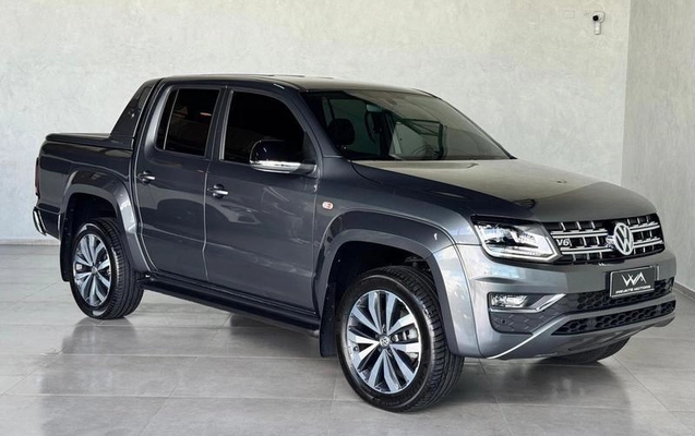 imagem-https://www.socarrao.com.br/sc-vehicle-images-prod/3887776/1789591157288-8484190_6_B_50a0a272c8.jpeg