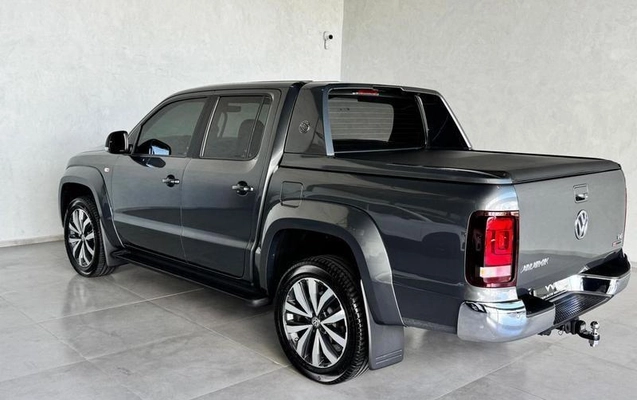 imagem-https://www.socarrao.com.br/sc-vehicle-images-prod/3887776/1789591157289-8484190_4_B_281767e7ef.jpeg