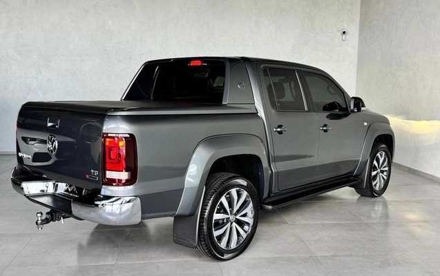 imagem-https://www.socarrao.com.br/sc-vehicle-images-prod/3887776/1789591157294-8484190_5_B_95169610ed.jpeg