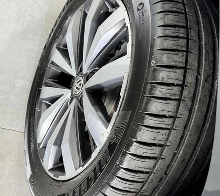 imagem-https://www.socarrao.com.br/sc-vehicle-images-prod/3887776/1789591157297-8484190_0_B_e7a0c047bf.jpeg