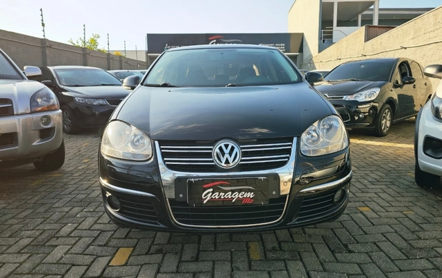 imagem-https://www.socarrao.com.br/sc-vehicle-images-prod/3887778/1789591158139-9xcecpFRF3rCnQpdA5KQ4HYiE8oKlGw4.jpg
