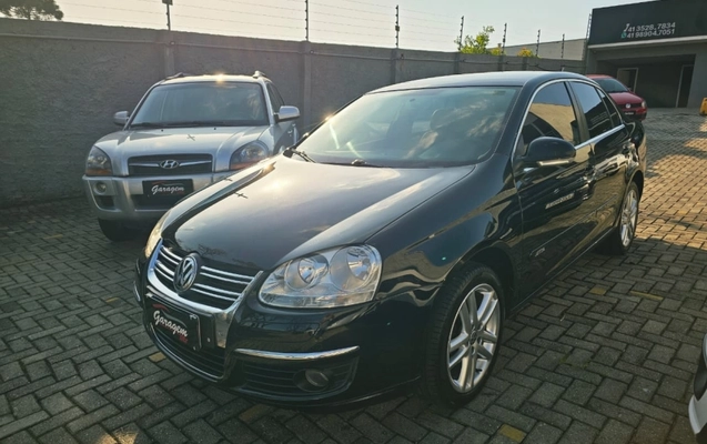 imagem-https://www.socarrao.com.br/sc-vehicle-images-prod/3887778/1789591158142-QwrGU3xNM5TqpEWHXNeLnaTj7QVBGmVF.jpg