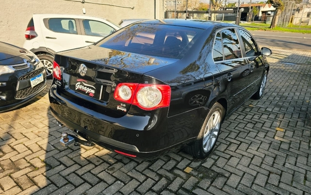 imagem-https://www.socarrao.com.br/sc-vehicle-images-prod/3887778/1789591158145-Cud3kFzcEIbvu70WhdczNl5oBSJWd6F2.jpg