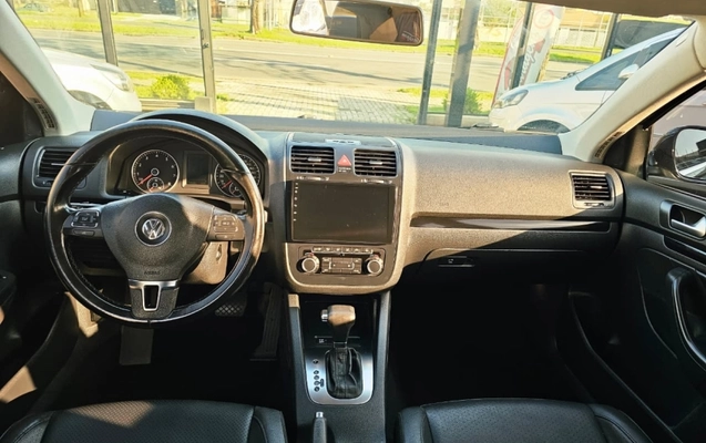 imagem-https://www.socarrao.com.br/sc-vehicle-images-prod/3887778/1789591158165-wKzOeq83arYRO6JyWE197P7pRULdCD7j.jpg