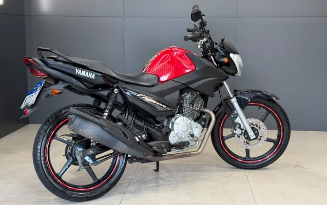 imagem-https://www.socarrao.com.br/sc-vehicle-images-prod/3887788/1789591169438-003_7ad314cba506b2aa23e50bbc37483d73.jpeg