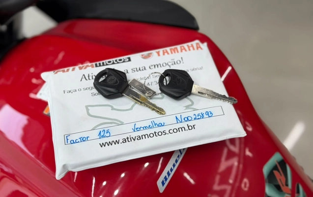 imagem-https://www.socarrao.com.br/sc-vehicle-images-prod/3887788/1789591169447-003_17a7a679e8bef9fbd1a20191b9ade783.jpeg