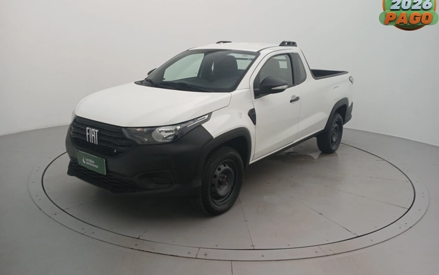 imagem-https://www.socarrao.com.br/sc-vehicle-images-prod/3887828/1789591228914-1.jpg