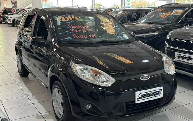imagem-https://www.socarrao.com.br/sc-vehicle-images-prod/3887831/1789661460633-8425108_8_B_b638508157.jpeg