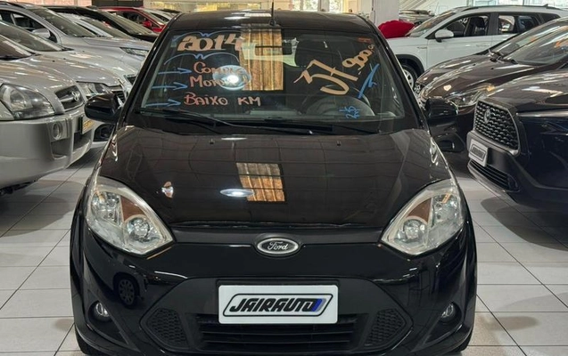 imagem-https://www.socarrao.com.br/sc-vehicle-images-prod/3887831/1789661460635-8425108_6_B_5807325ed0.jpeg