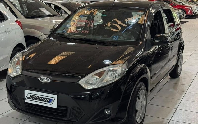 imagem-https://www.socarrao.com.br/sc-vehicle-images-prod/3887831/1789661460637-8425108_8_B_fb280c488f.jpeg