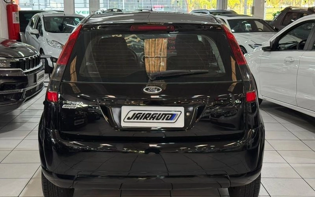 imagem-https://www.socarrao.com.br/sc-vehicle-images-prod/3887831/1789661460639-8425108_4_B_49aedeea5d.jpeg