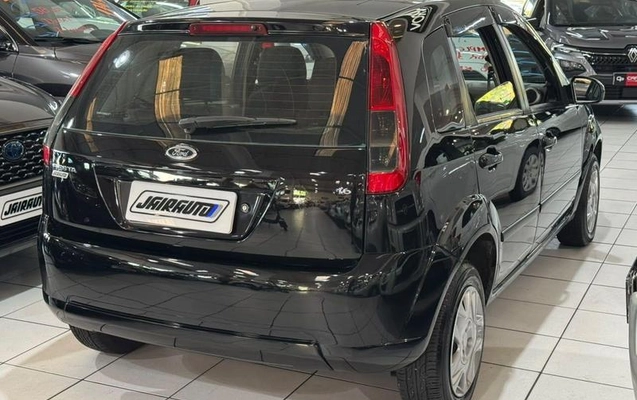 imagem-https://www.socarrao.com.br/sc-vehicle-images-prod/3887831/1789661460641-8425108_5_B_46028bcce0.jpeg