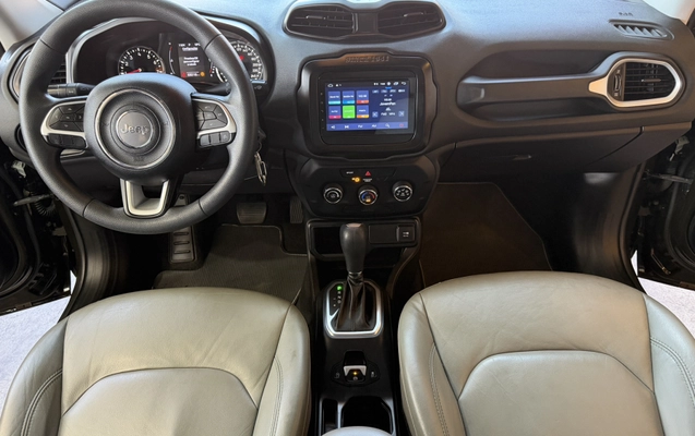 imagem-https://www.socarrao.com.br/sc-vehicle-images-prod/3887848/1789591263536-app-photos-gqju5aPGnCEdZjrCZfLrXzOewa3PBgmN.jpg