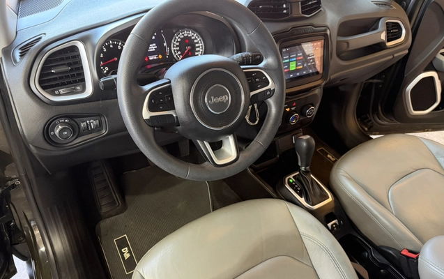 imagem-https://www.socarrao.com.br/sc-vehicle-images-prod/3887848/1789591263538-app-photos-NdDBMsiTRmk8TgSxKh6V7m6Bh5B5kivH.jpg
