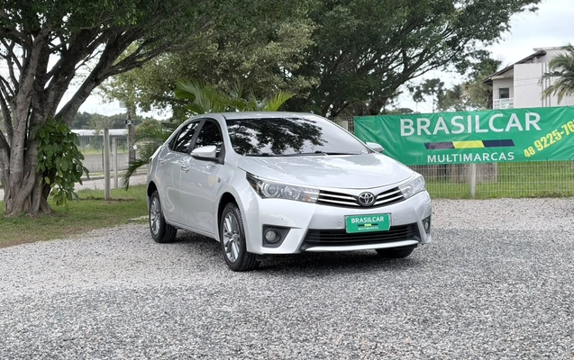 imagem-https://www.socarrao.com.br/sc-vehicle-images-prod/3887861/1789591278571-003_429b47fecda7a422641ad3f58657dcd0.jpeg