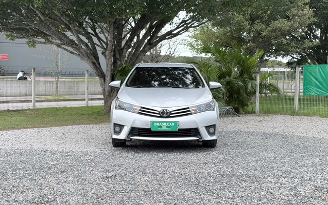 imagem-https://www.socarrao.com.br/sc-vehicle-images-prod/3887861/1789591278573-003_2a38e80981505d637913c3177d74fcf8.jpeg