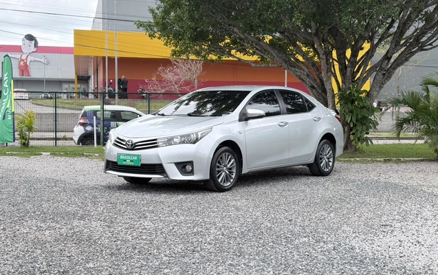 imagem-https://www.socarrao.com.br/sc-vehicle-images-prod/3887861/1789591278574-003_d97040ae2464d7e70cff9269139efc02.jpeg